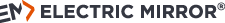 Electric Mirror Logo